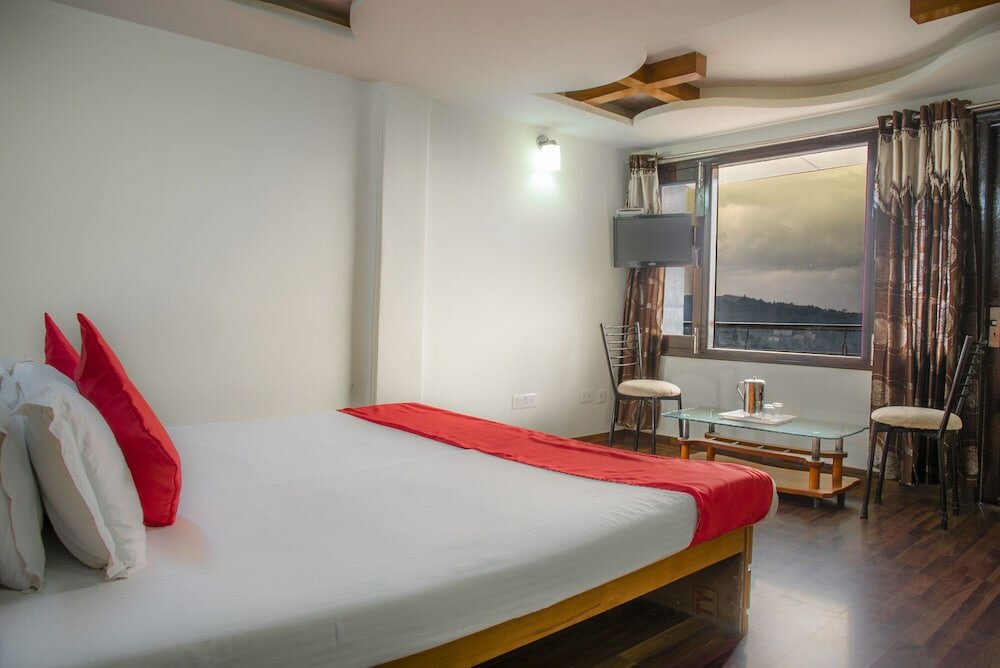 Фото Himalayan Homes