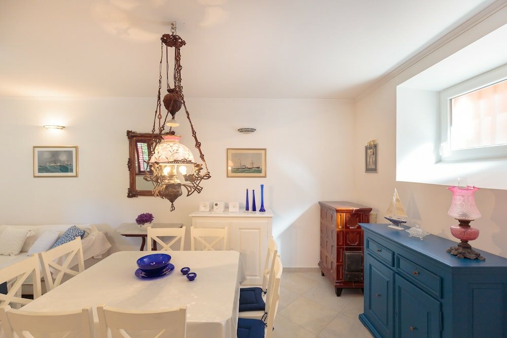 Фото Hedera Estate, Villa Hedera XI