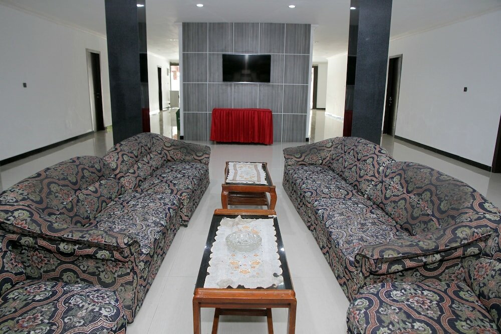 Фото Oyo 840 Hotel Dely