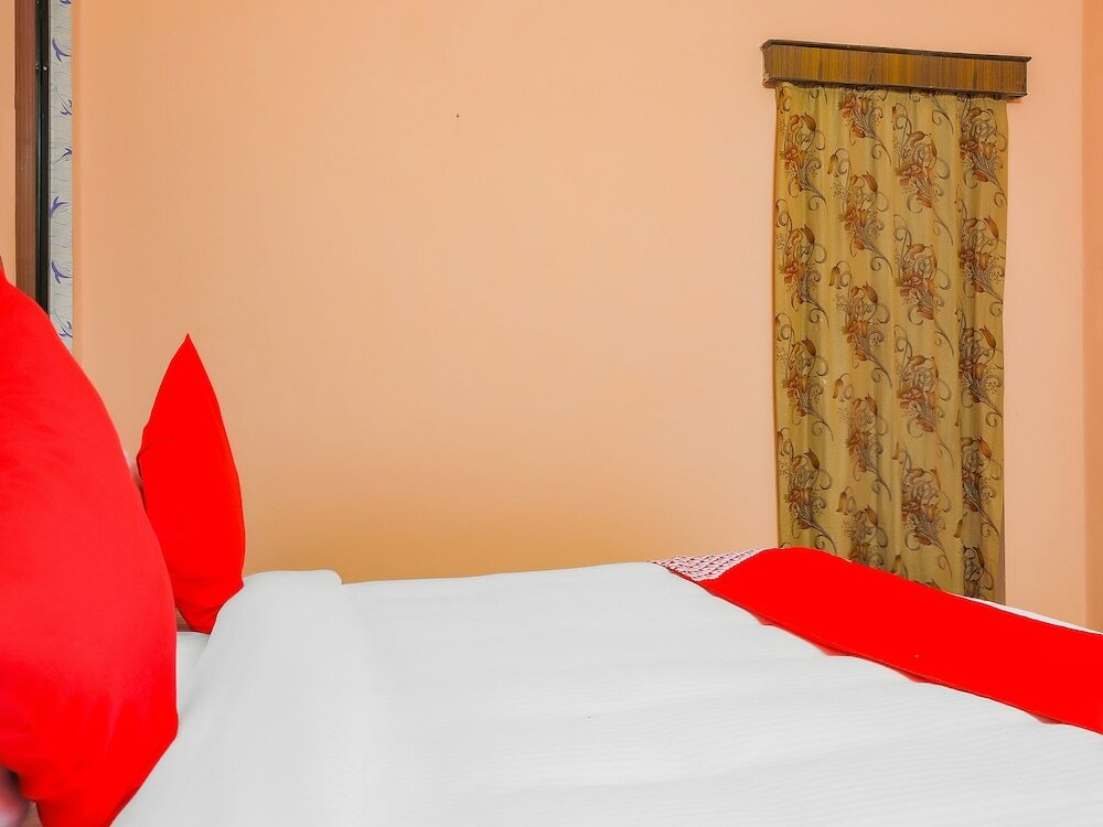 Фото Oyo 37494 Ma Micky Guest House