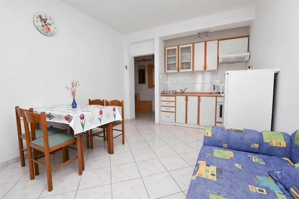 Фото Apartments and Room Kiko