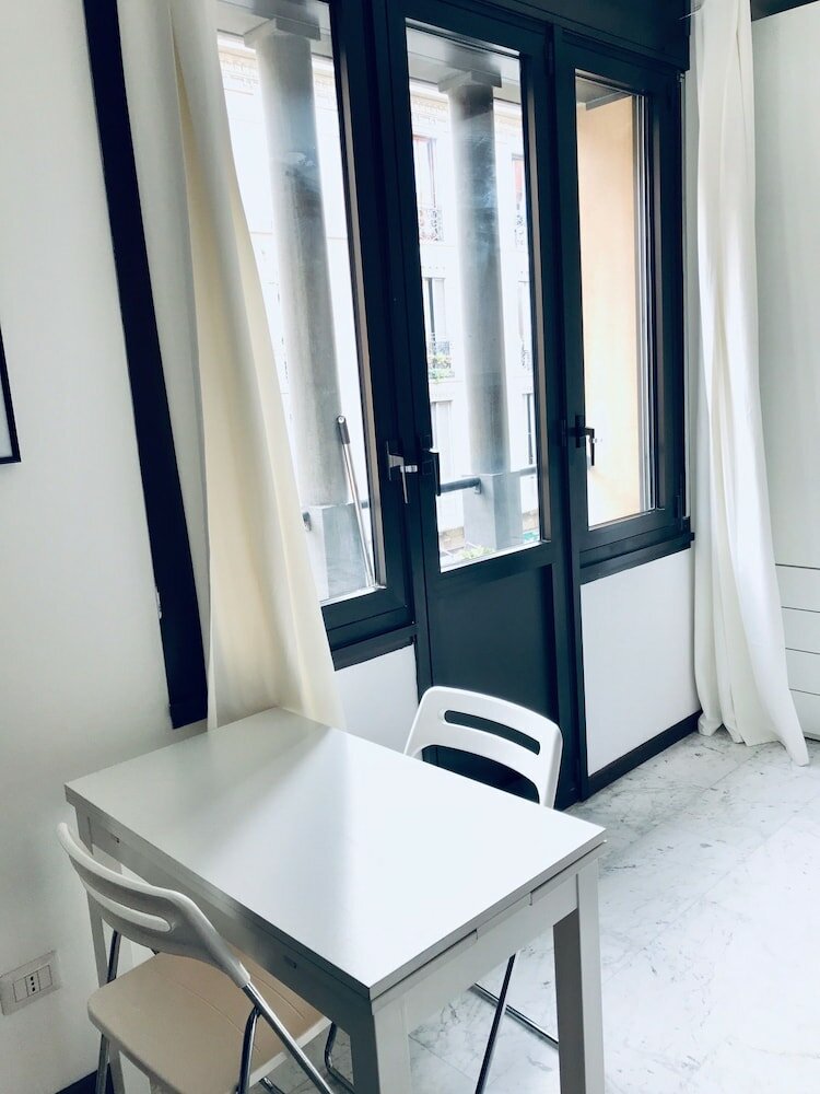 Фото Tadino Studio