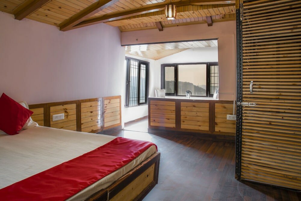 Фото Himalayan Homes