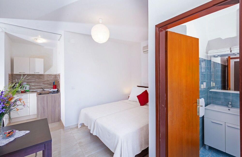 Фото Apartments Elica