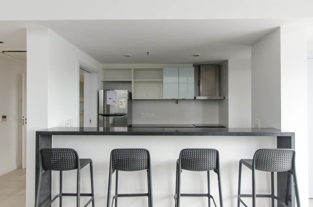 Фото Espectacular Depto EN SkyTower