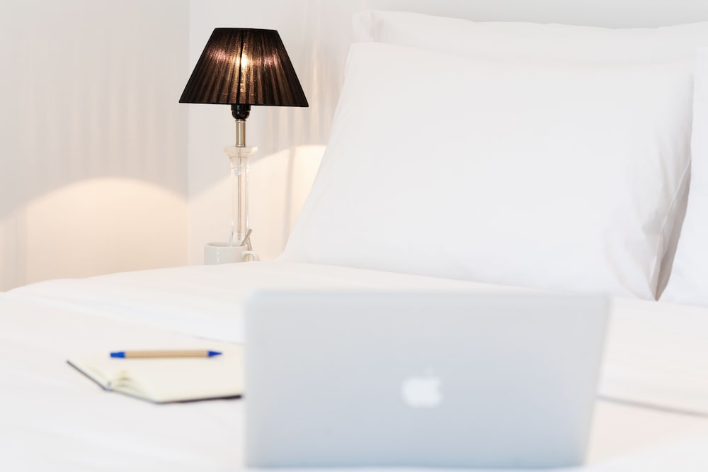 Фото Thess Residences