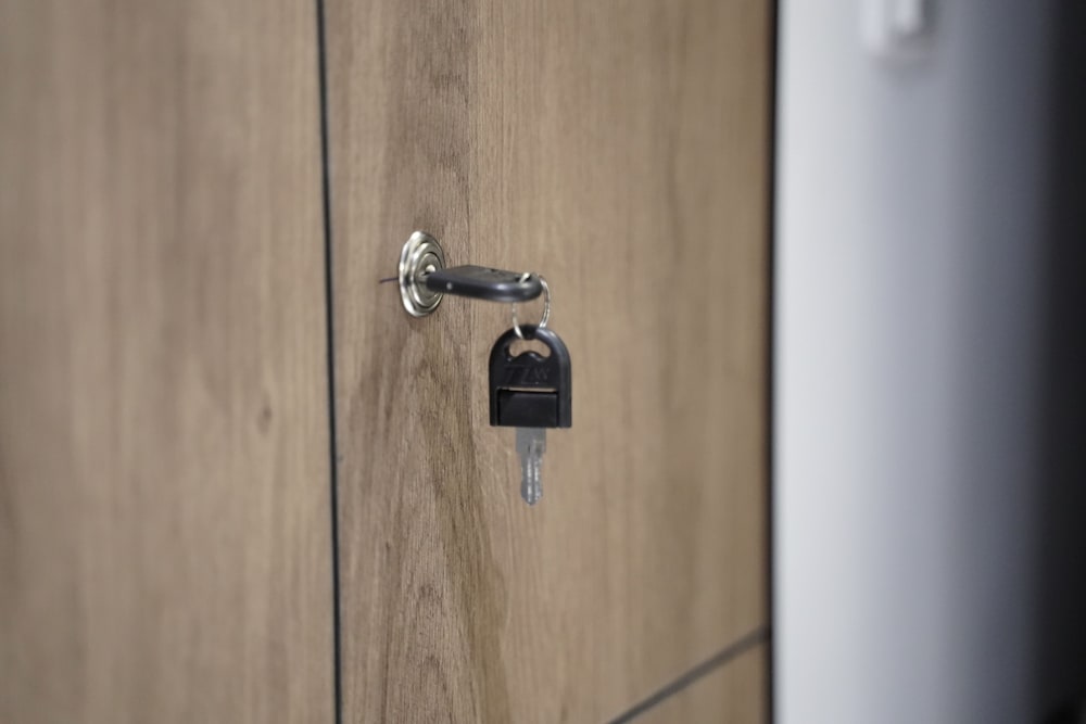 Фото Zzz Lounge - Hostel