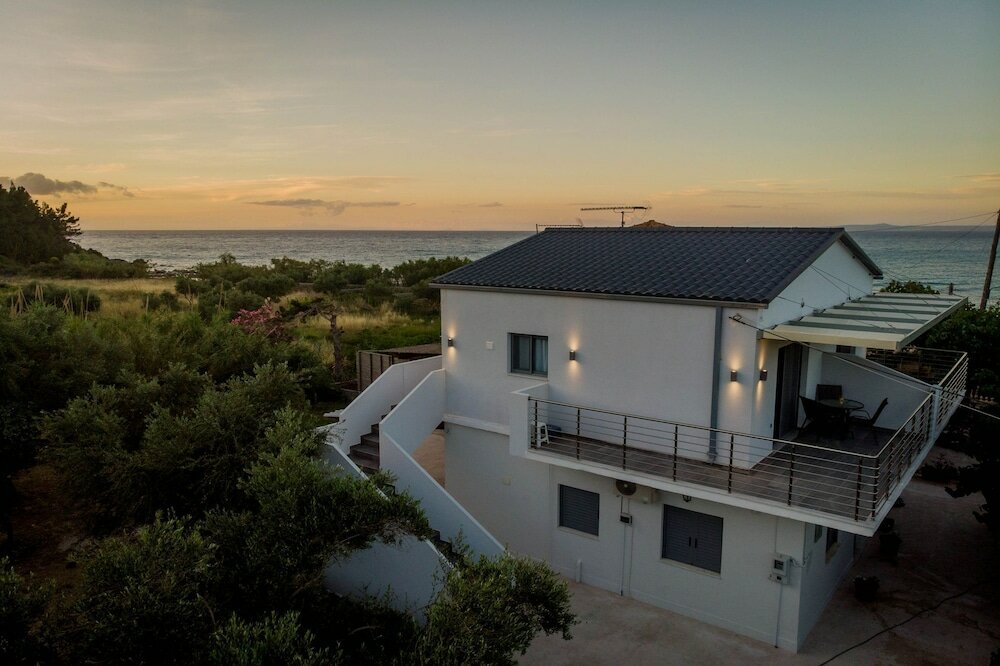 Фото Casa di Mare