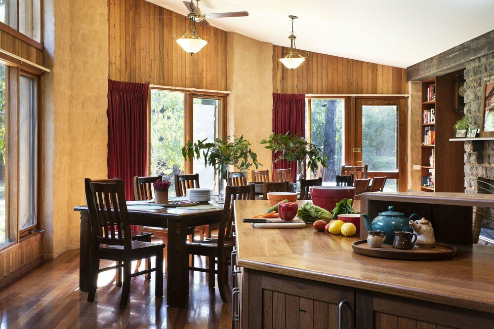 Фото Gumtree Spring