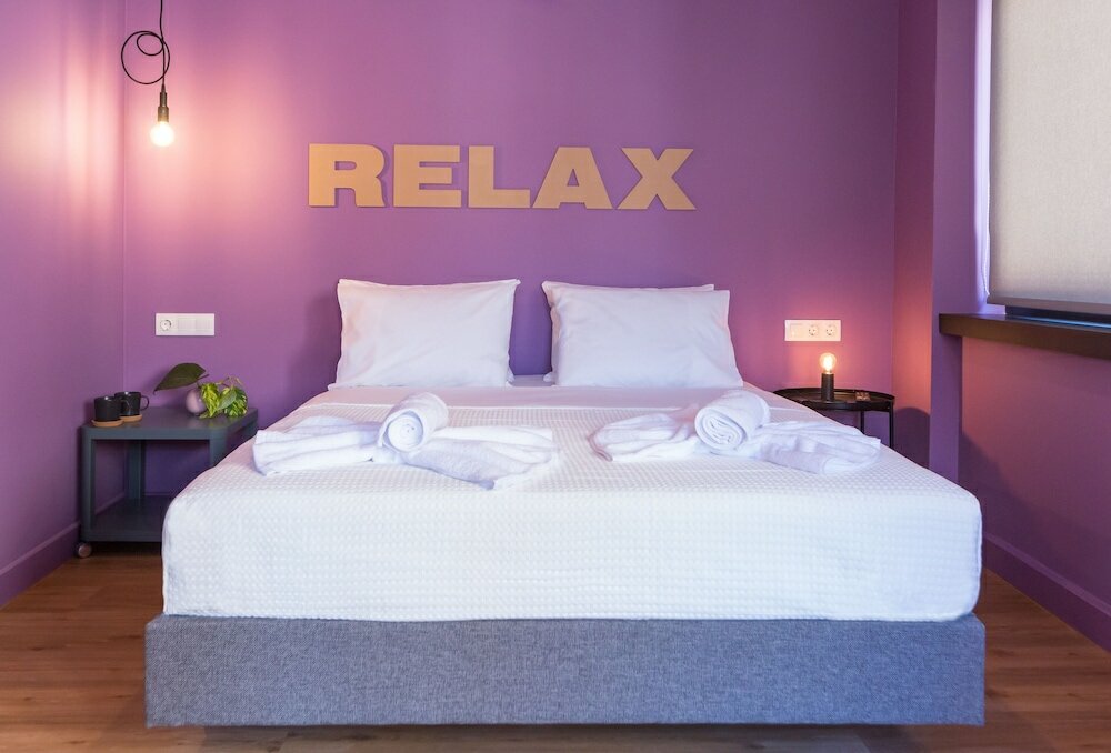 Фото Still Athens