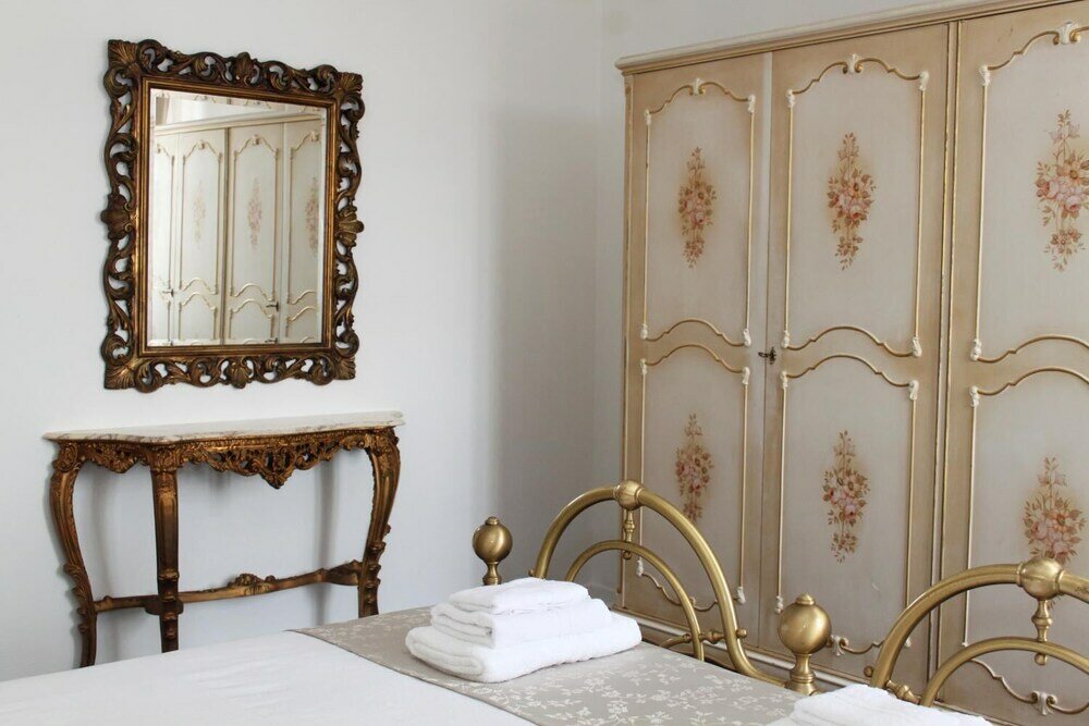 Фото Villa Nerone B&b