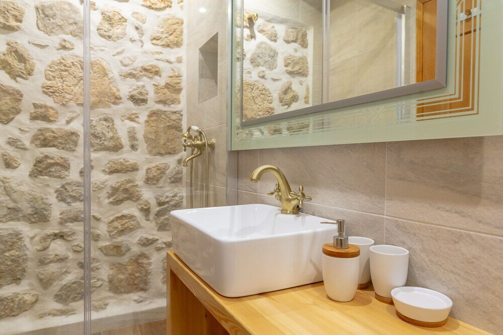 Фото Summer Cottage