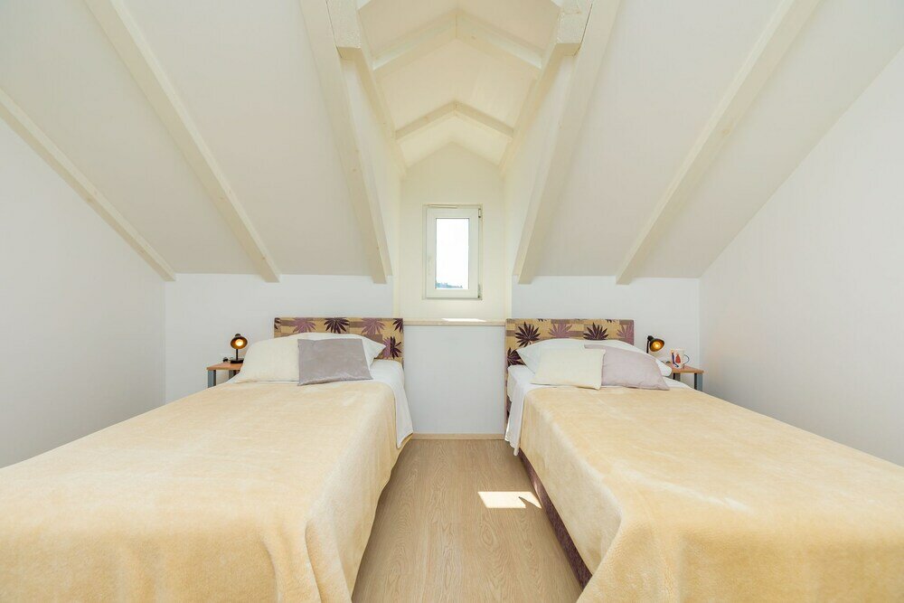 Фото Hedera Estate, Hedera A19