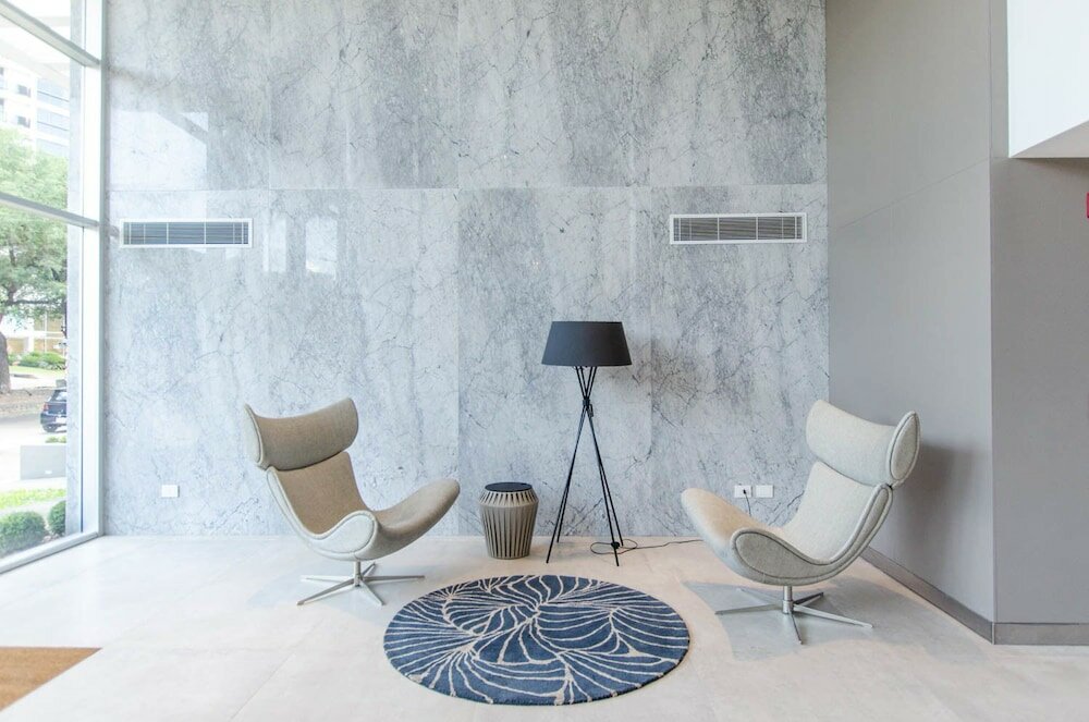 Фото Espectacular Depto EN SkyTower