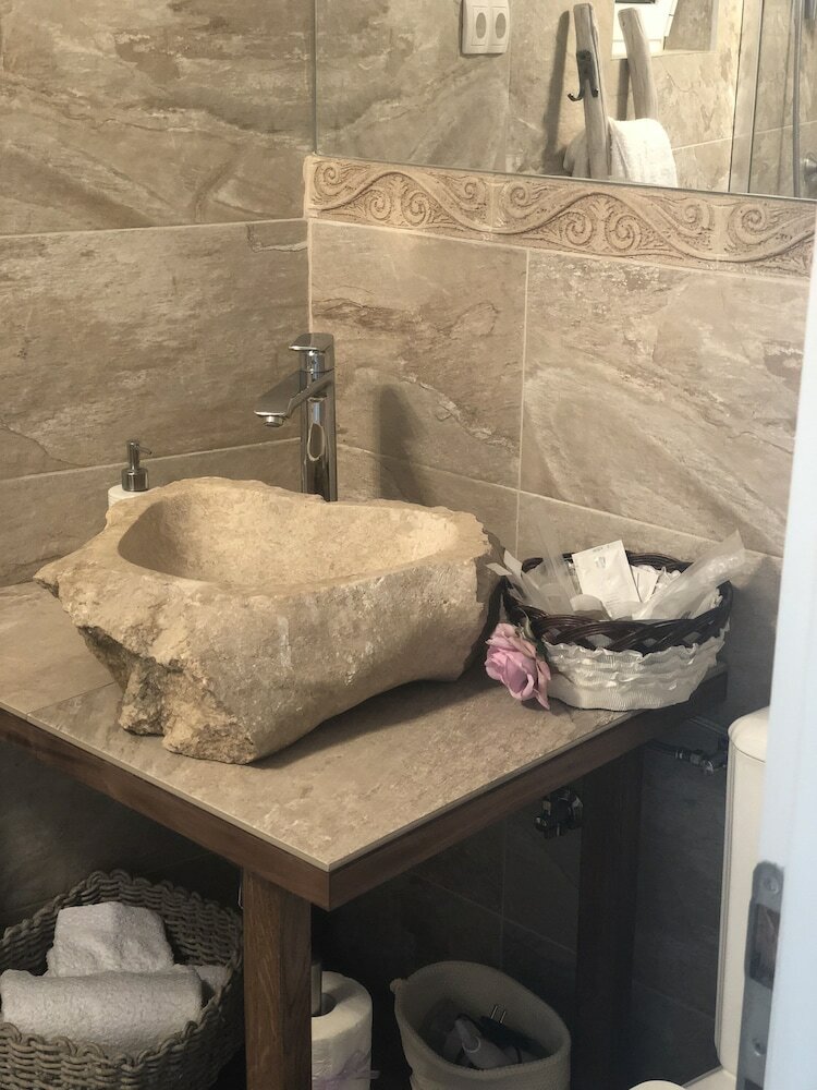 Фото Casa di Lavanda