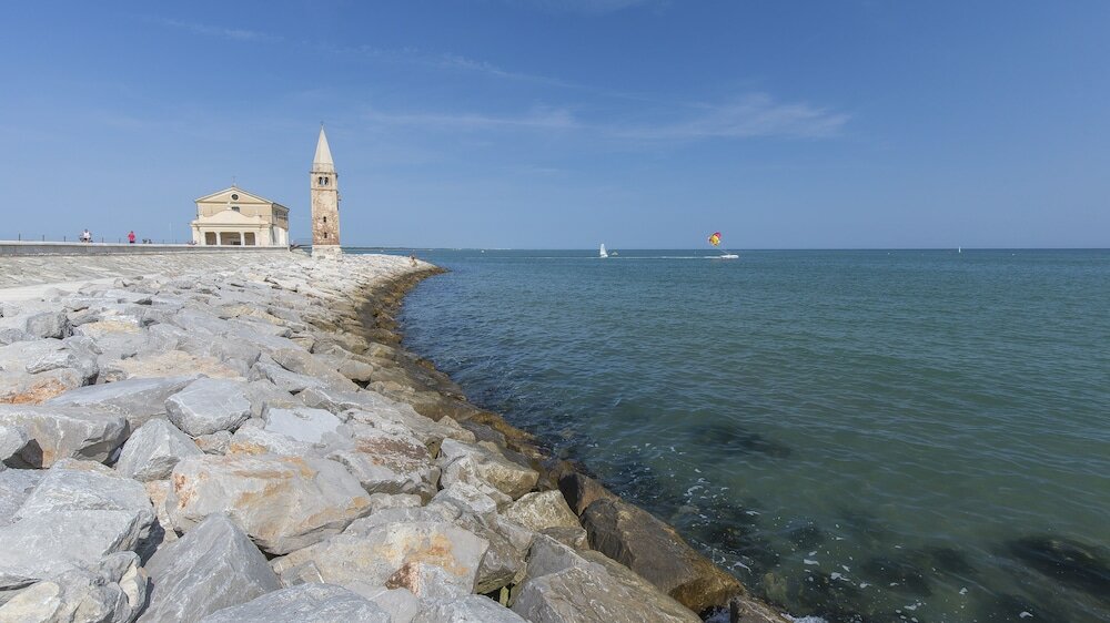 Фото Villaggio Luna 2