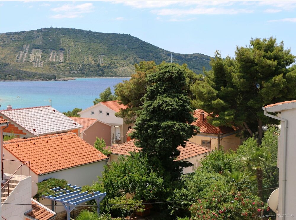 Фото Apartments Buffalo