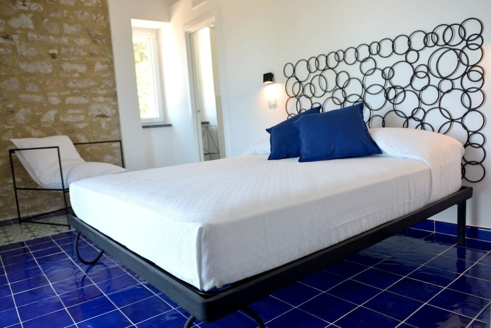 Фото Albeca Relais