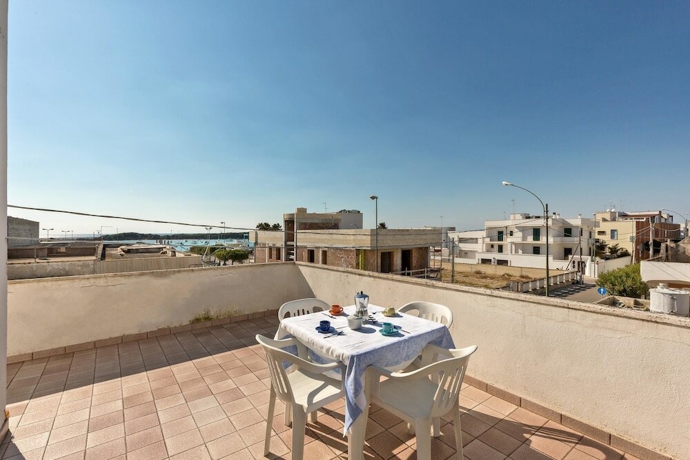 Фото Residence Kalura