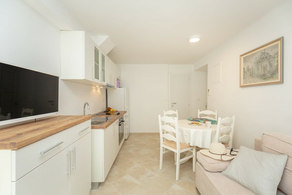 Фото Apartment Emily