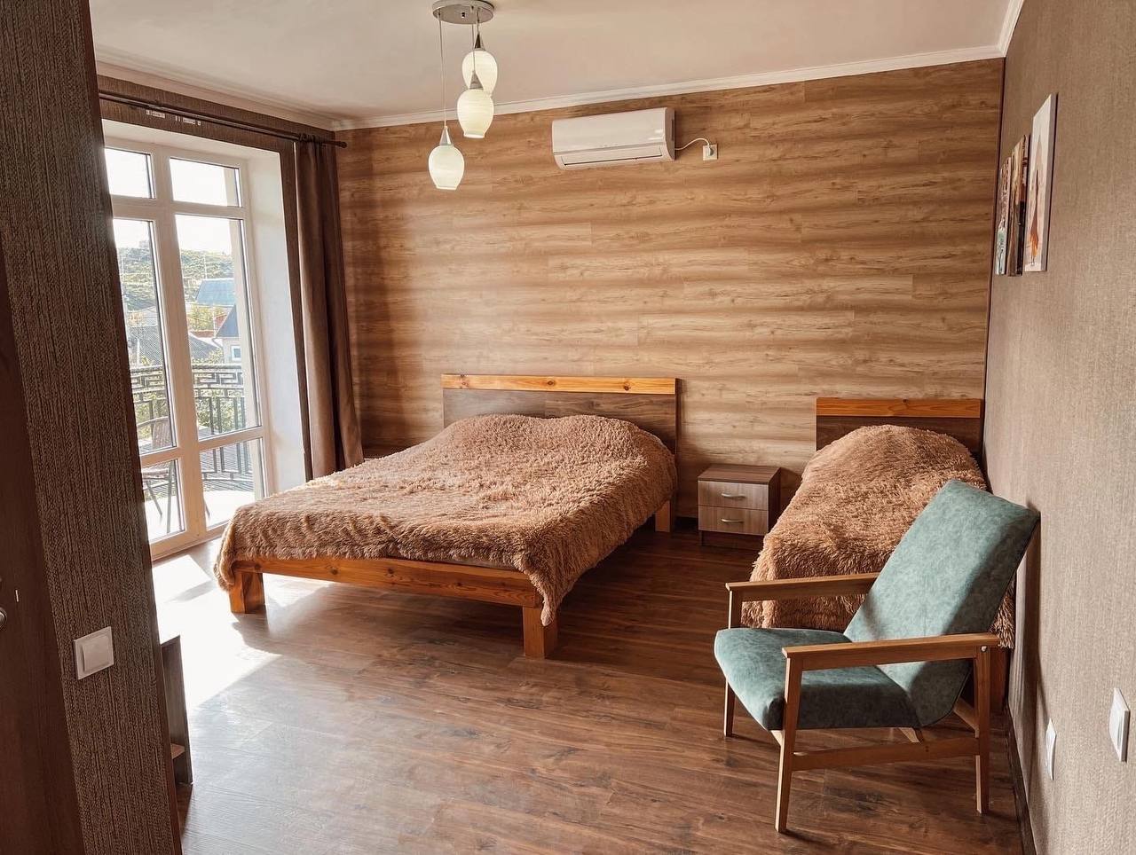 Фото Витязь