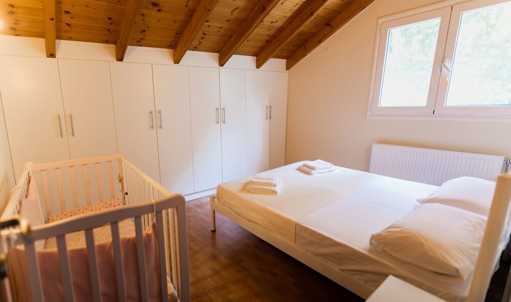 Фото Villa Costa