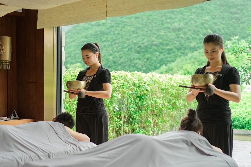 Фото The Lost Stone