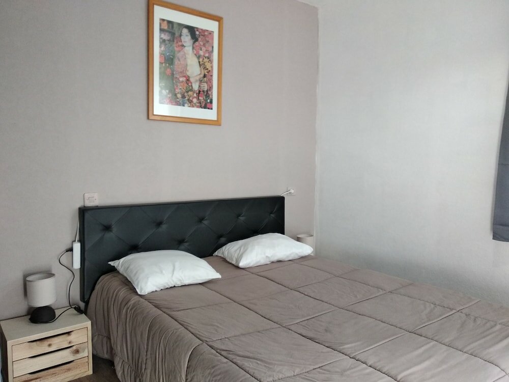 Фото Altissim Apartments