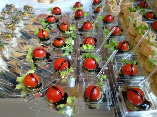 Гостиница Oro Dubingiai в Утенском уезде