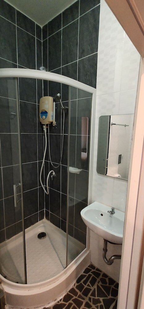 Фото Blue Moon House