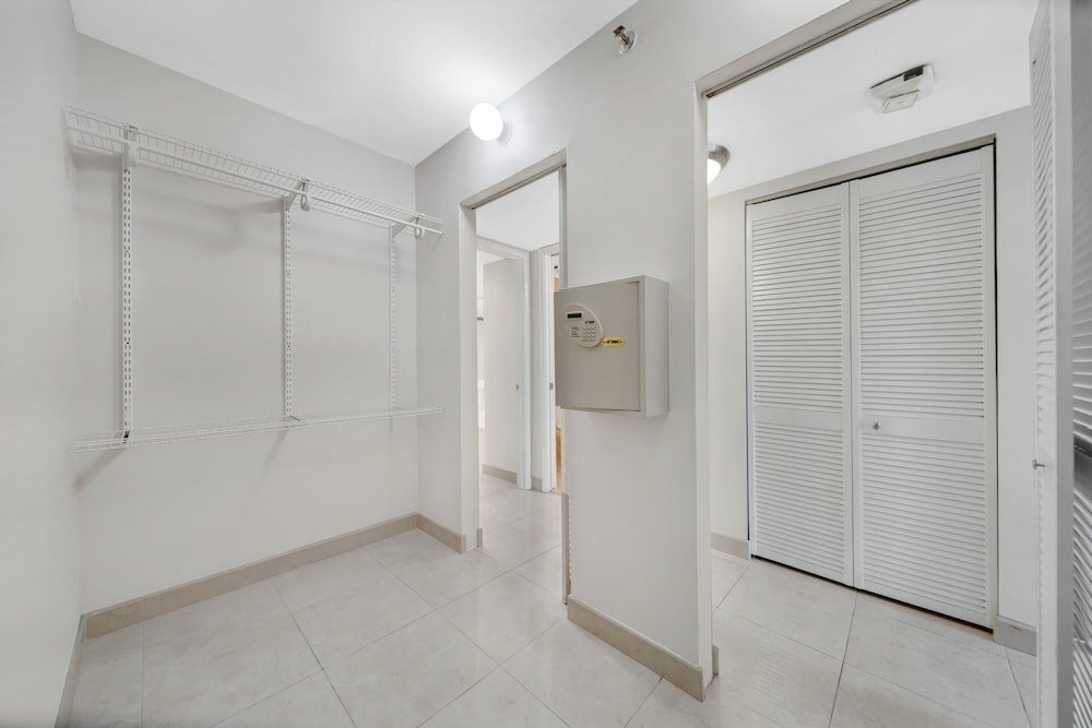 Фото Ocean View With a Large Balcony