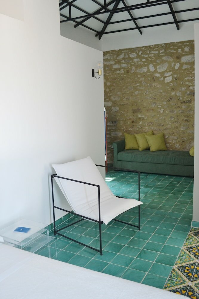 Фото Albeca Relais