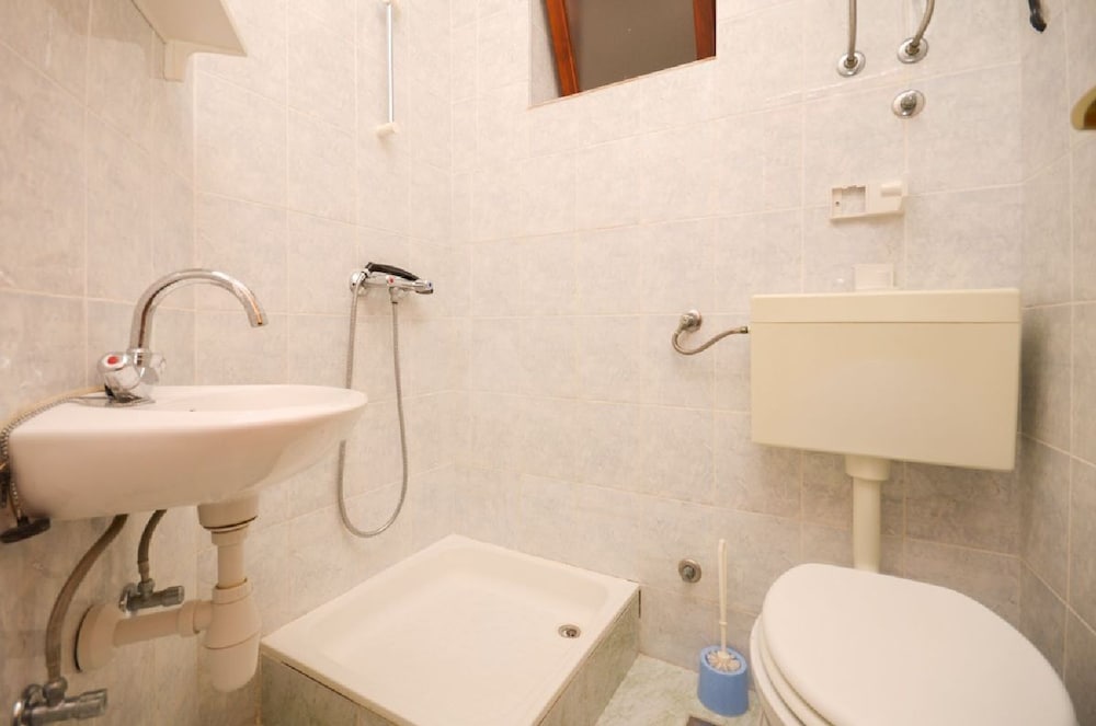 Фото Apartments Ana