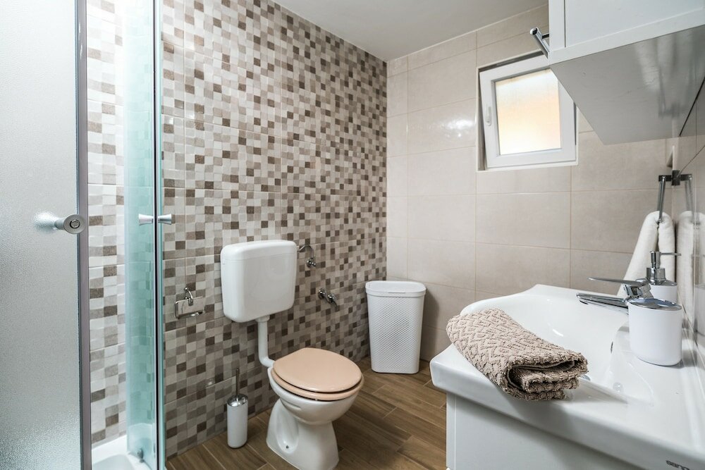 Фото Apartments Sunshine Home