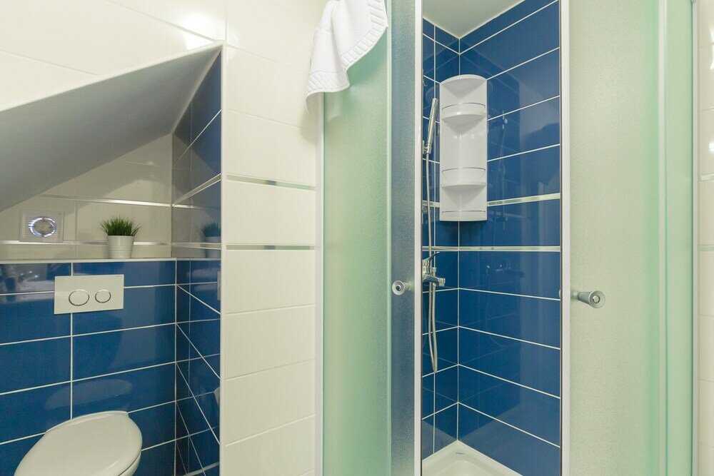 Фото Hedera Estate, Villa Hedera XI