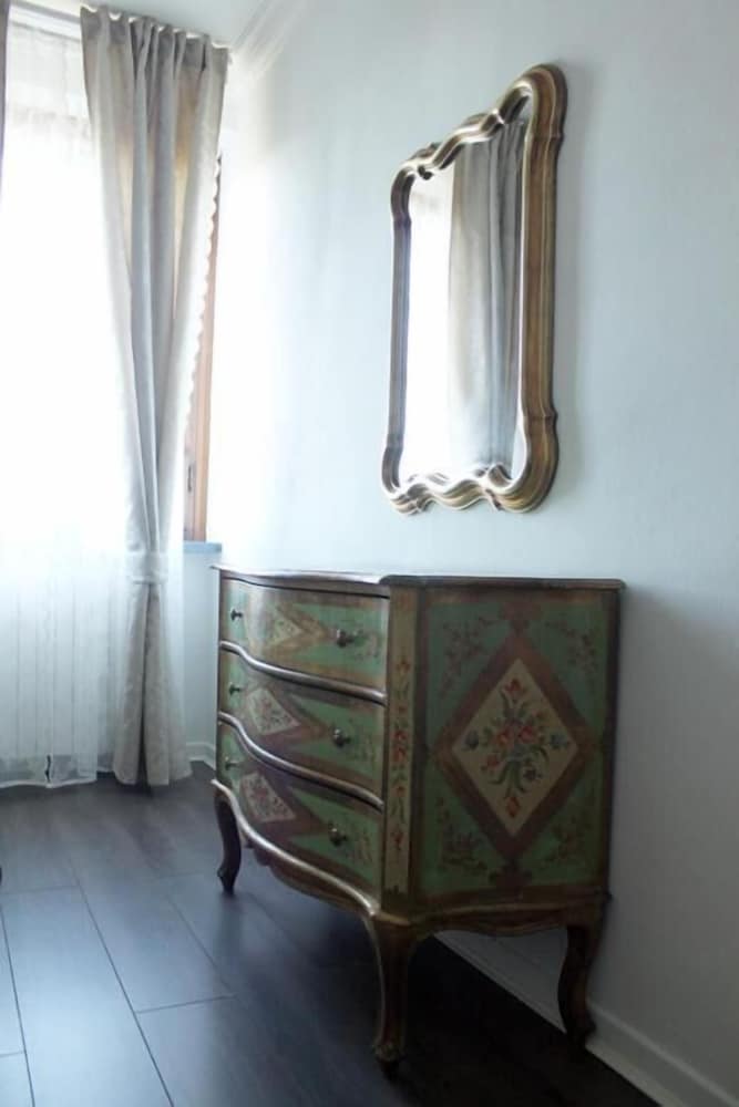 Фото Villa Nerone B&b