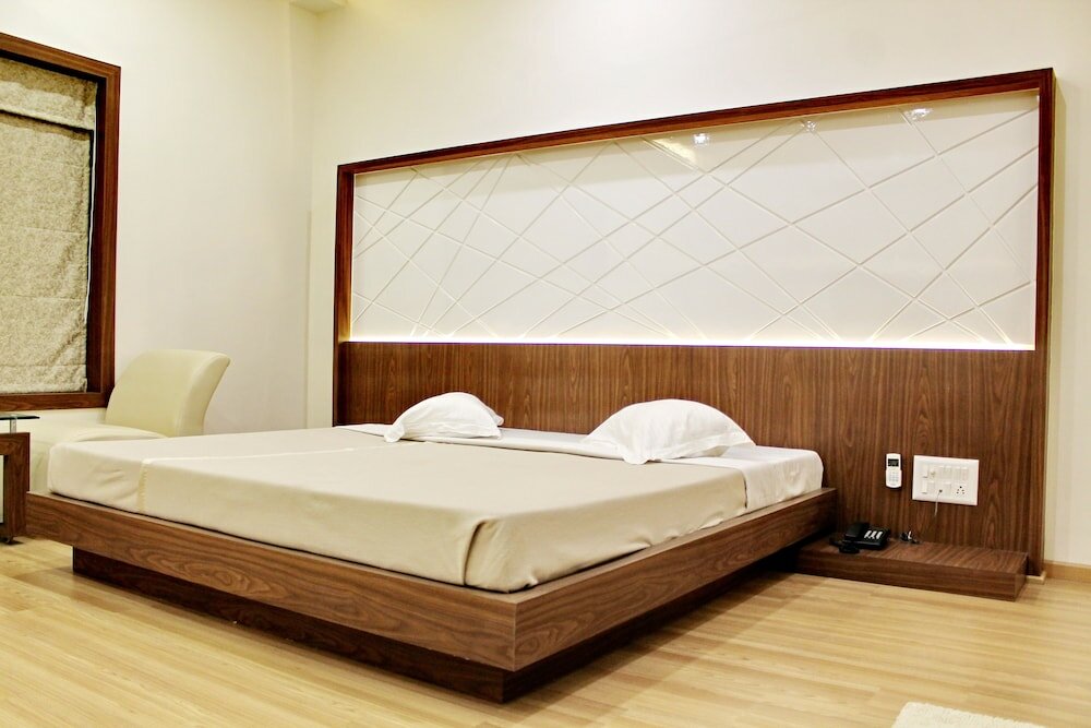 Фото Hotel Kuber