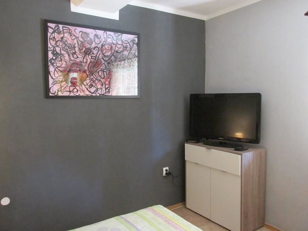 Фото Guesthouse Suzy