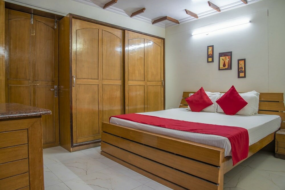 Фото Himalayan Homes