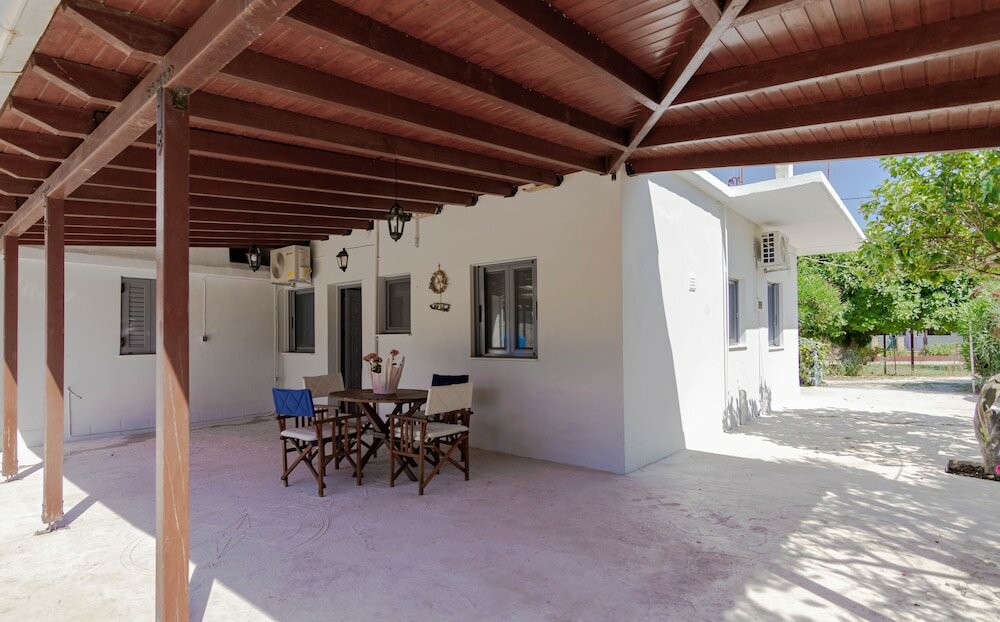 Фото Casa di Mare