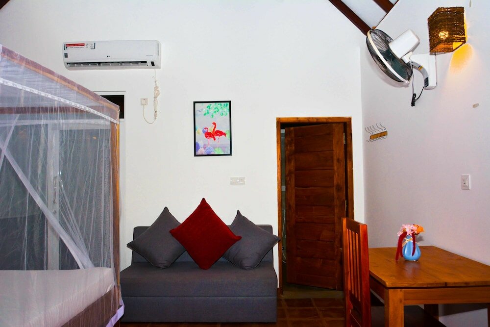 Фото Hotel Riva Del Sole