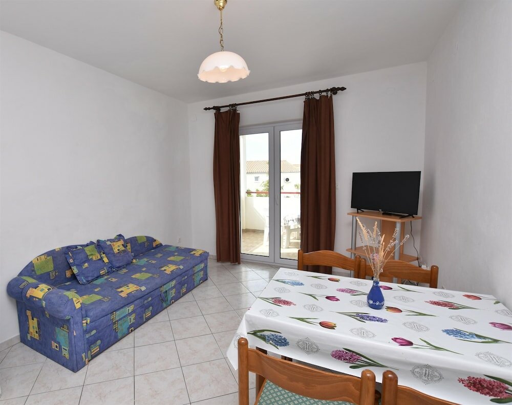 Фото Apartments and Room Kiko