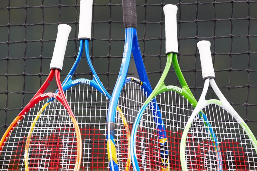 Фото Green Leaves Tlv