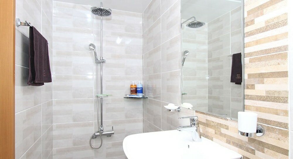 Фото Gyeongju Seorabeol Hanok