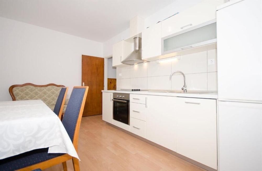 Фото Guest House Rooms Rose