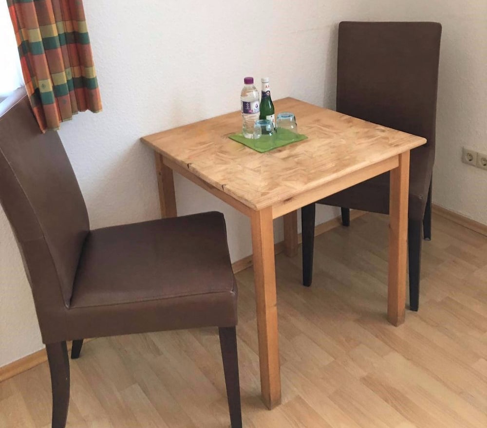 Фото Hotel Lamm Stuttgart Waldenbuch