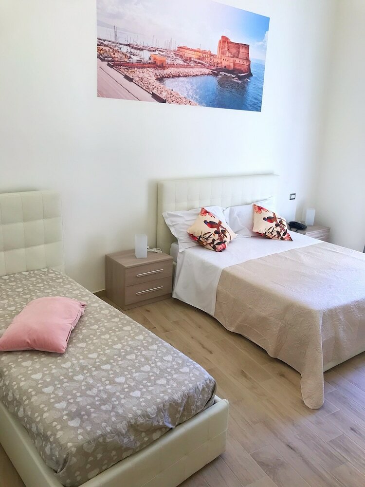 Фото Speranzella 86