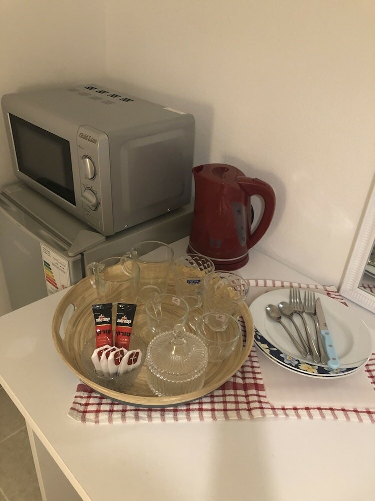 Фото Apartment Oskar Beach