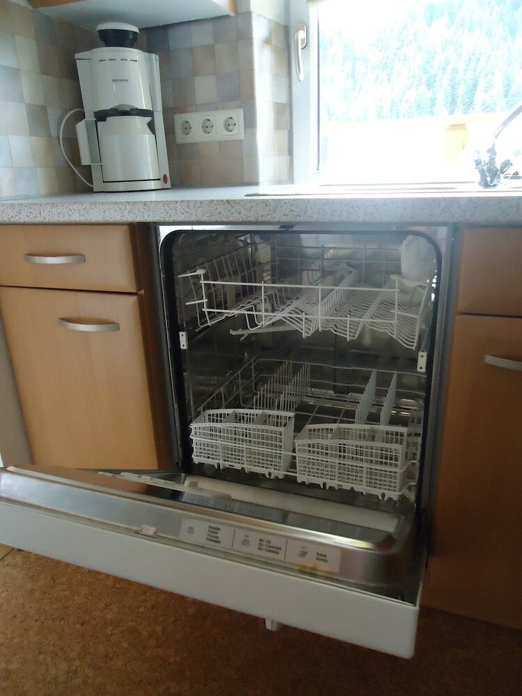 Фото Buschhäusl