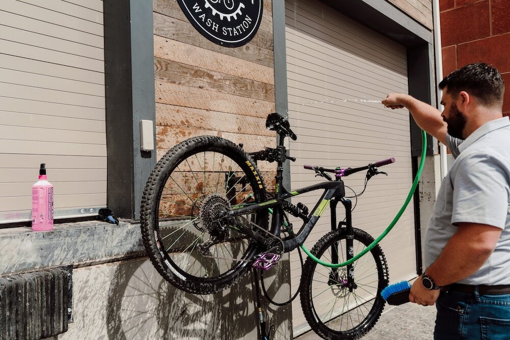 Фото The Advenire, Autograph Collection